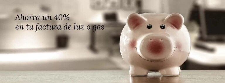 Ahorra-en-factura-luz-y-gas responsive